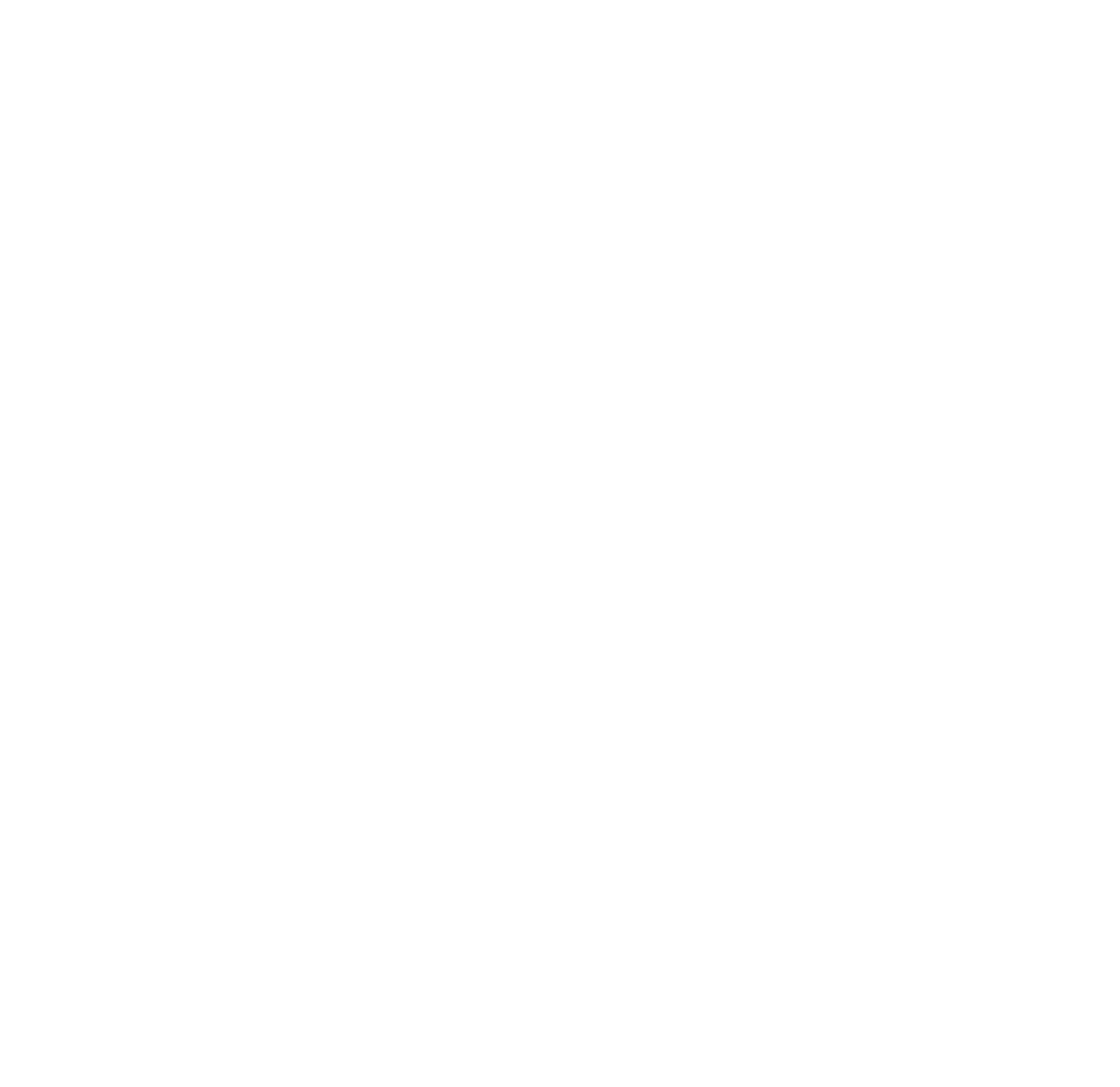 Clinica Dentaria do Bairro