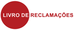 logo-reclama