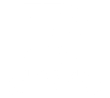 Clínica Dentária do Bairro
