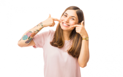 Saúde Gengival