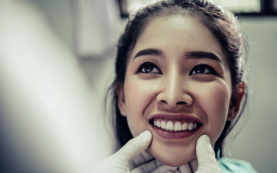 Implantes Dentários: Verdades e Mitos