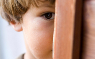 Neurodivergência: principais desafios e recomendações na saúde oral
